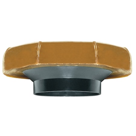 Fluidmaster Fluidmaster Wax Ring 7516